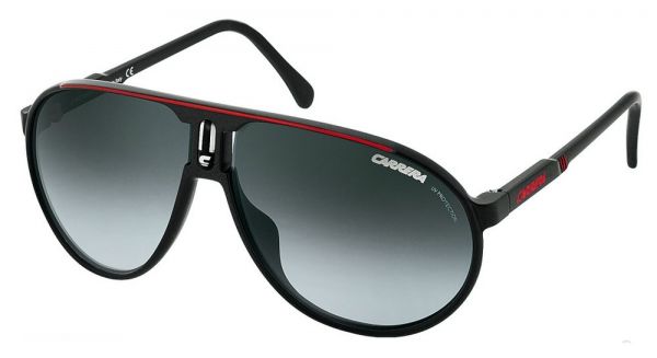 oculos carrera champion