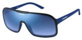 oculos carrera 5530