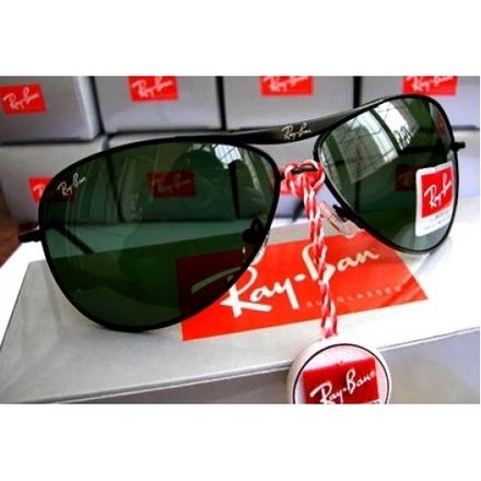 ray ban