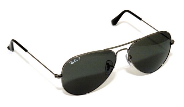 ray ban