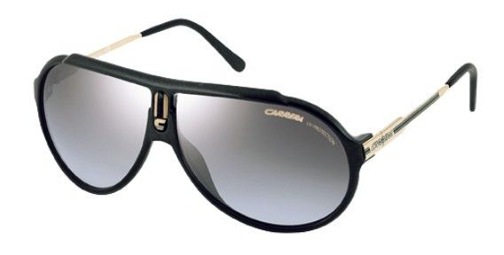 oculos carrera endurance