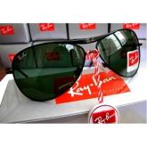 ray ban