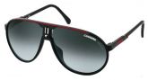 oculos carrera champion