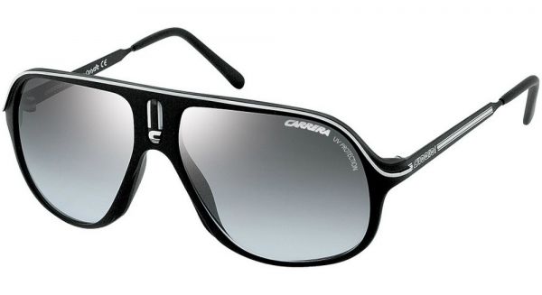oculos carrera safari