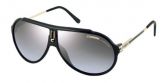 oculos carrera endurance