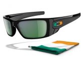 oakley ireland