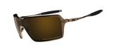 oakley probation polarizado