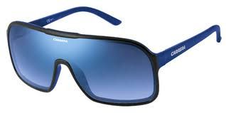oculos carrera 5530