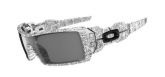 oakley oil rig
