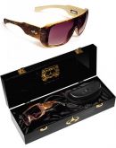 evoke oculos amplifier