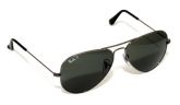 ray ban