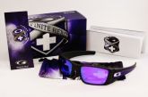 oakley infinite hero