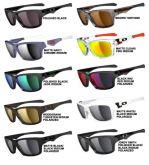 oakley jupiter squared polarizado