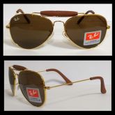 Ray Ban 3030